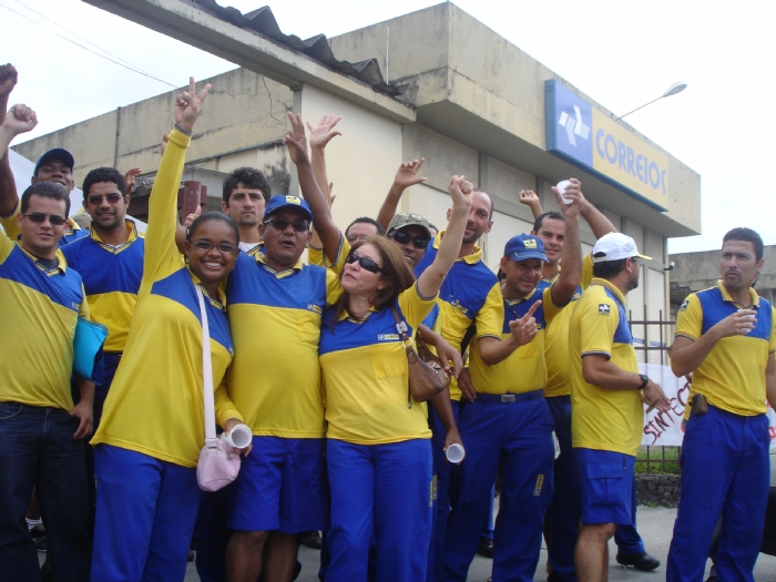 grande-correios_greve-01-07-08