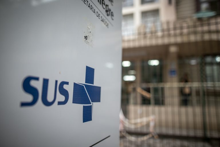 SUS-LZ988494002CN